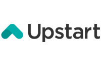 Upstart Capital s.r.o.